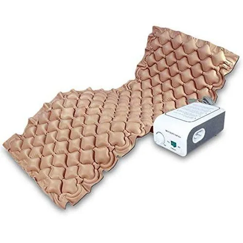 ripple mattress price Nairobi
