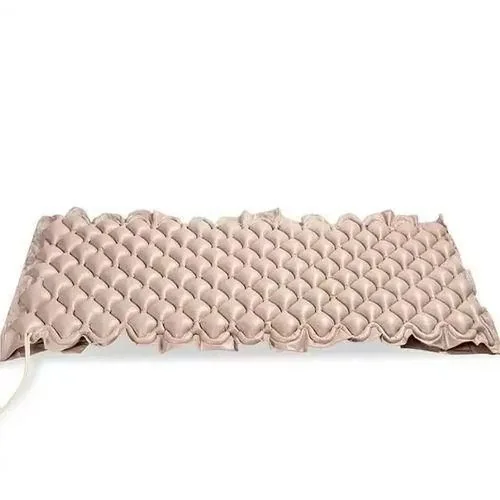 bubble vs tube ripple mattress Kenya