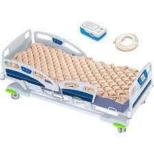 anti bedsore mattress Kenya